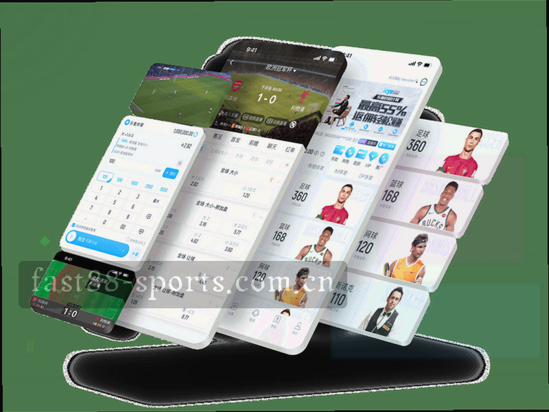 赛后技术统计与数据面板图表